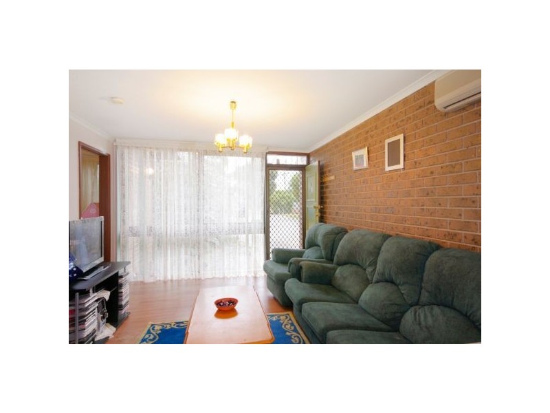 6/11 Howitt Avenue, Corio VIC 3214