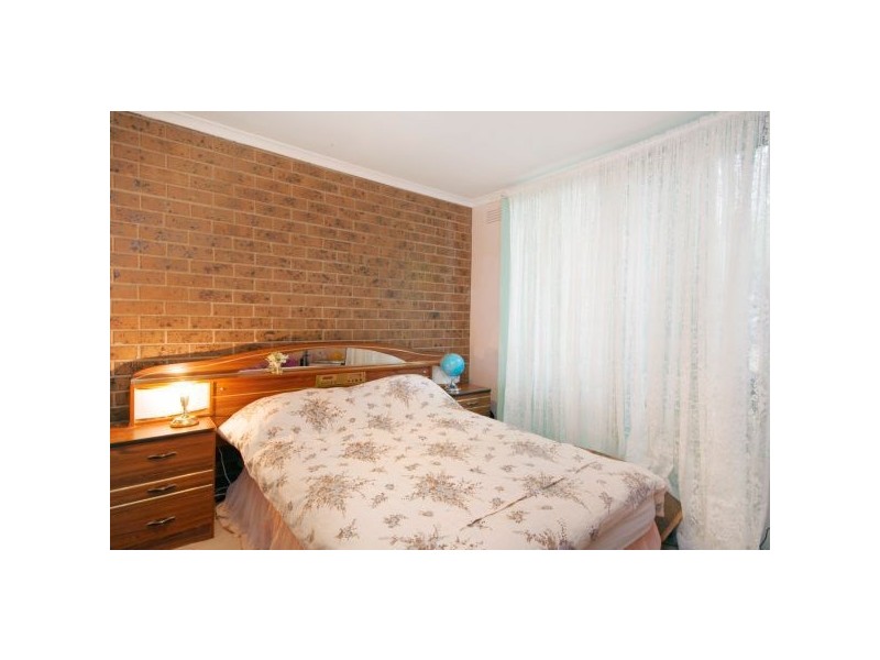 6/11 Howitt Avenue, Corio VIC 3214