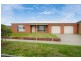 41 Newhaven Avenue, St Albans Park VIC 3219