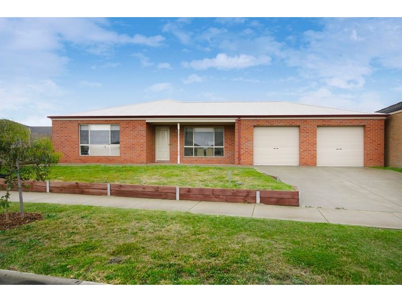 41 Newhaven Avenue, St Albans Park VIC 3219
