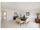 41 Newhaven Avenue, St Albans Park VIC 3219