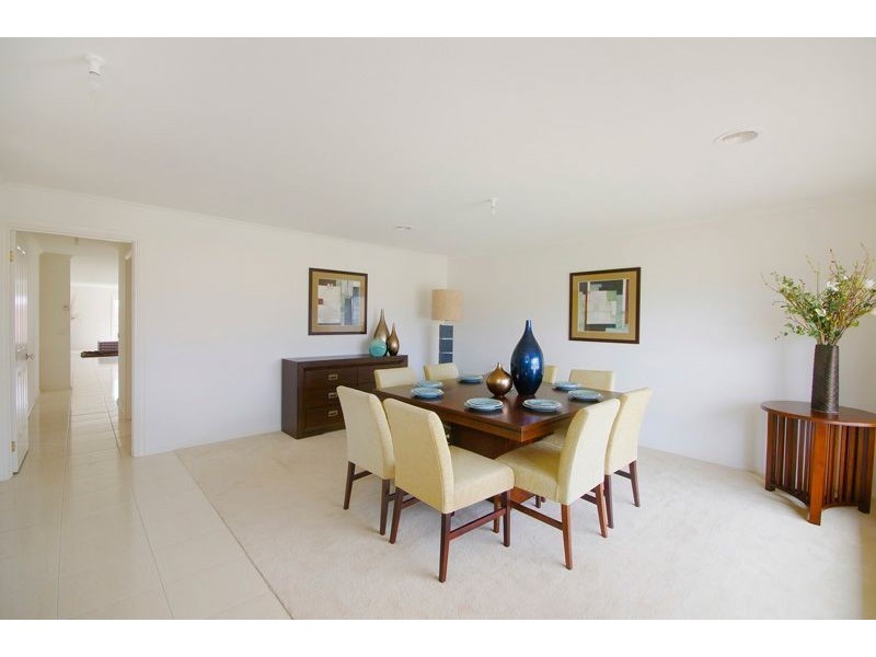 41 Newhaven Avenue, St Albans Park VIC 3219