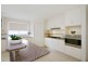 41 Newhaven Avenue, St Albans Park VIC 3219