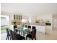 41 Newhaven Avenue, St Albans Park VIC 3219