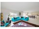41 Newhaven Avenue, St Albans Park VIC 3219