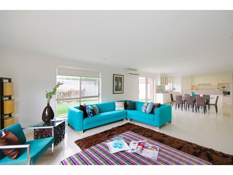 41 Newhaven Avenue, St Albans Park VIC 3219
