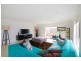41 Newhaven Avenue, St Albans Park VIC 3219