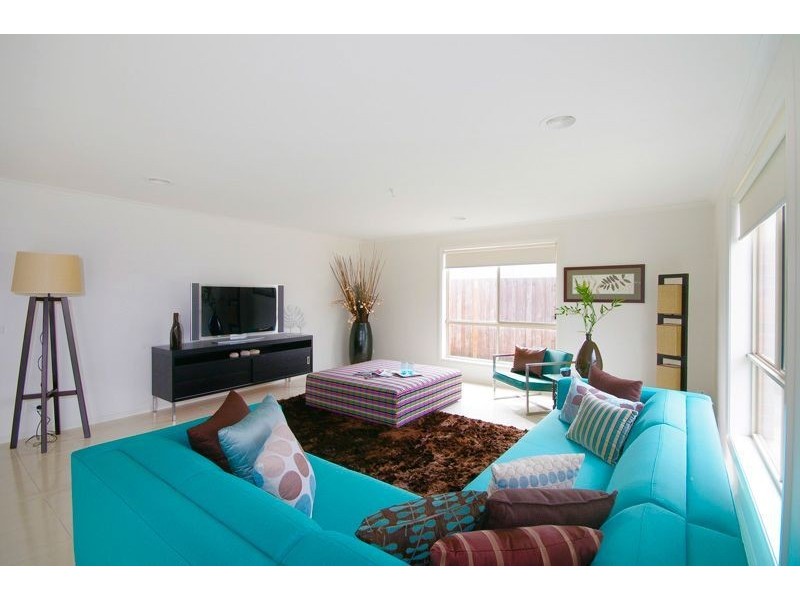 41 Newhaven Avenue, St Albans Park VIC 3219