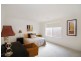 41 Newhaven Avenue, St Albans Park VIC 3219