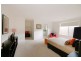 41 Newhaven Avenue, St Albans Park VIC 3219