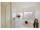 41 Newhaven Avenue, St Albans Park VIC 3219