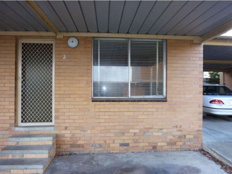 2/14-16 Wolseley Grove, Bell Post Hill VIC 3215