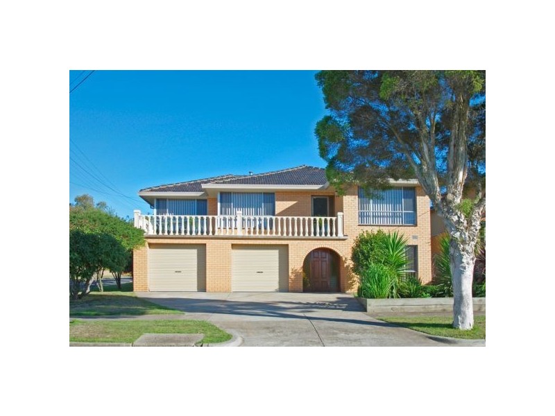 34 Beulah Street, Hamlyn Heights VIC 3215