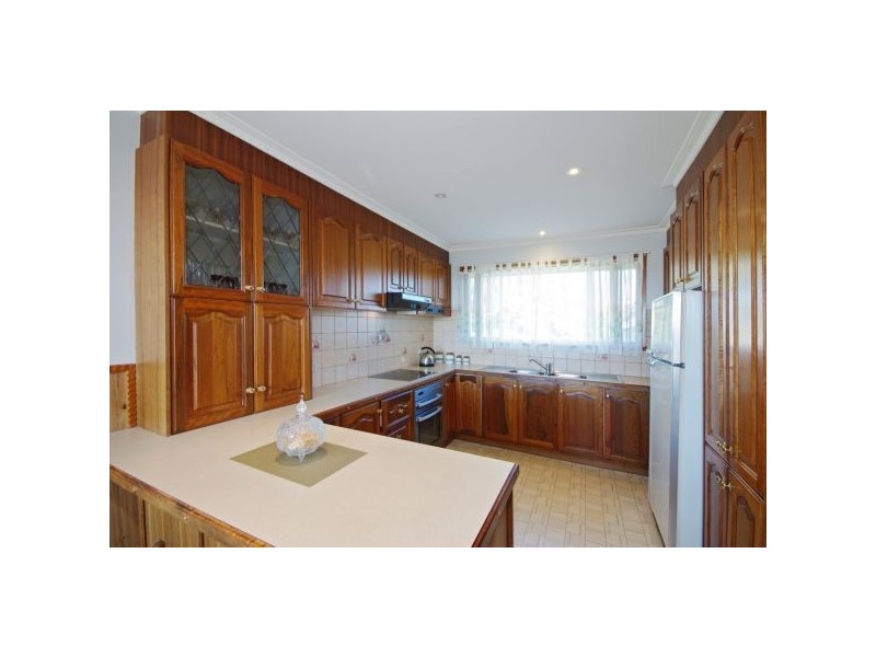 34 Beulah Street, Hamlyn Heights VIC 3215