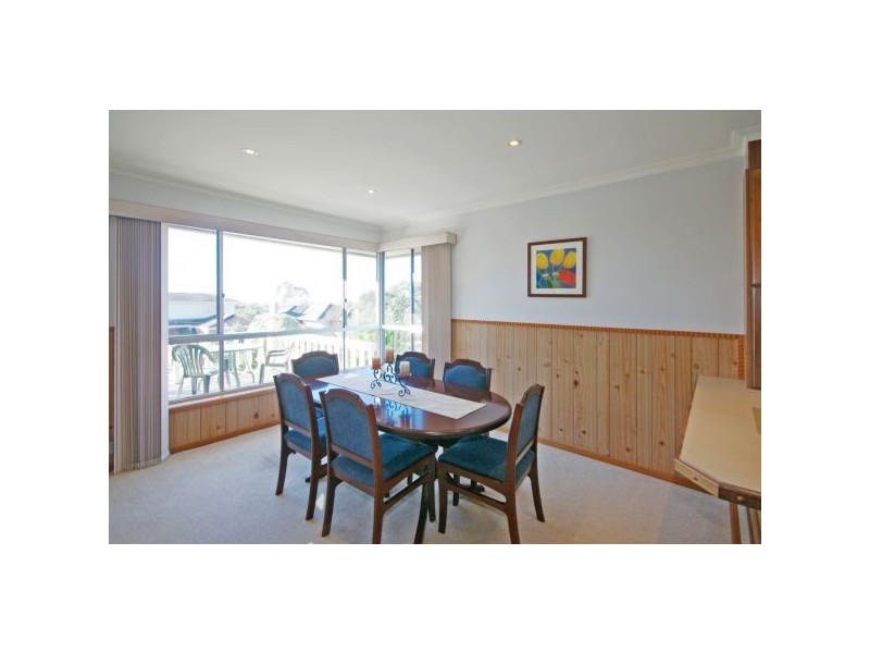 34 Beulah Street, Hamlyn Heights VIC 3215