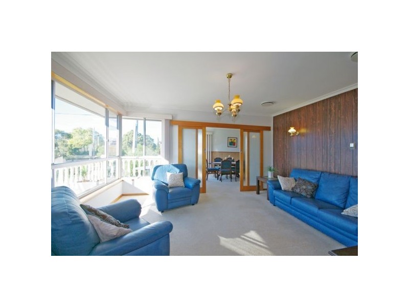 34 Beulah Street, Hamlyn Heights VIC 3215