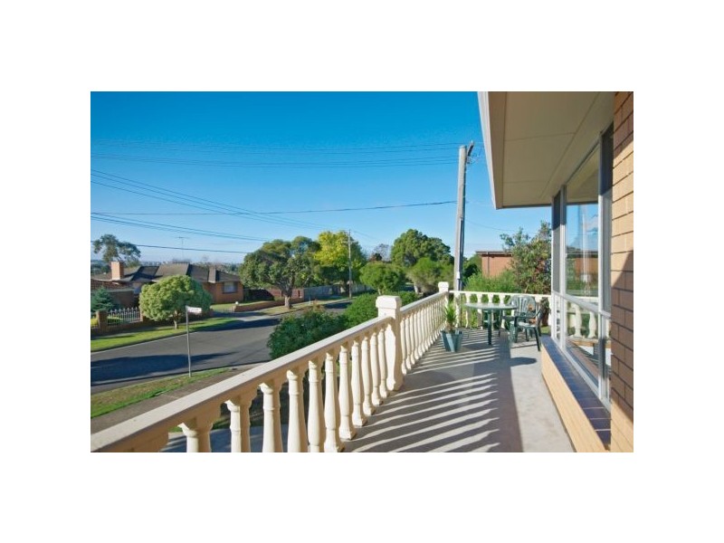 34 Beulah Street, Hamlyn Heights VIC 3215