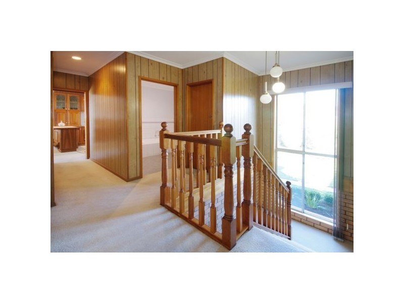 34 Beulah Street, Hamlyn Heights VIC 3215