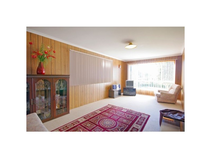 34 Beulah Street, Hamlyn Heights VIC 3215