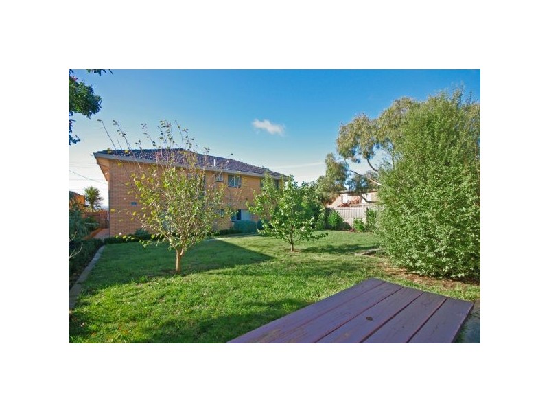 34 Beulah Street, Hamlyn Heights VIC 3215