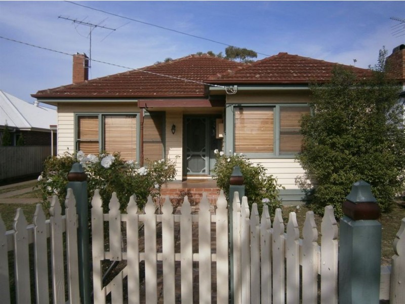 3 Weeroona Avenue, Hamlyn Heights VIC 3215