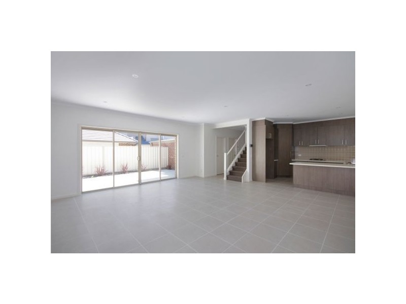 3/55 Melbourne Road, Drumcondra VIC 3215