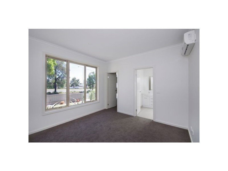 3/55 Melbourne Road, Drumcondra VIC 3215