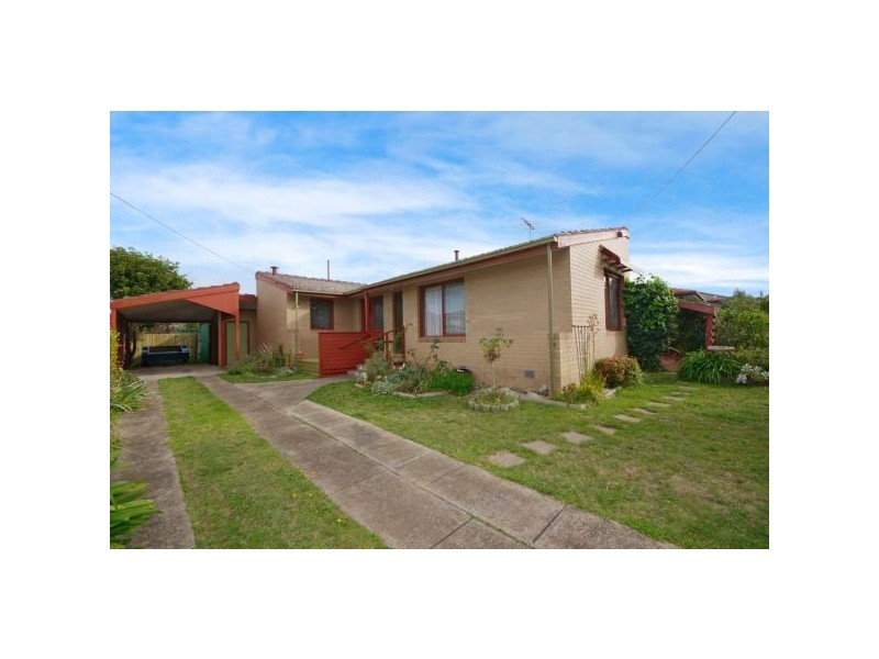 11 Hosie Avenue, Bell Post Hill VIC 3215