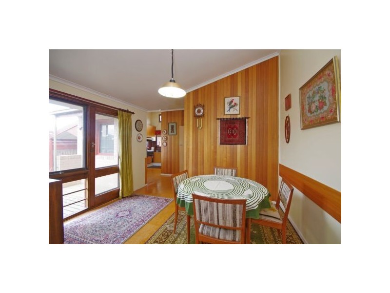 11 Hosie Avenue, Bell Post Hill VIC 3215