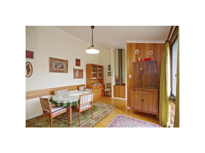 11 Hosie Avenue, Bell Post Hill VIC 3215