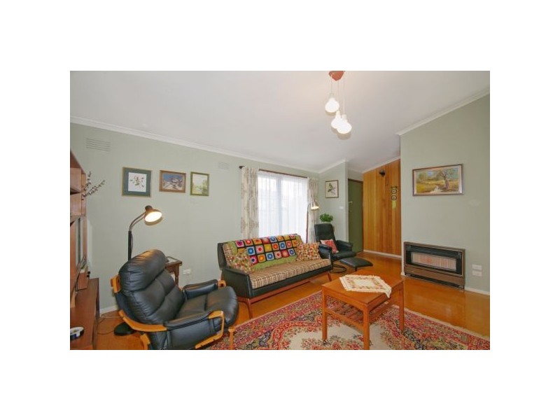 11 Hosie Avenue, Bell Post Hill VIC 3215