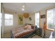 34 Waitara Grove, Norlane VIC 3214