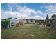 34 Waitara Grove, Norlane VIC 3214
