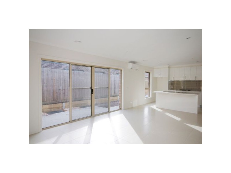 3/77 McClelland Street, Bell Park VIC 3215