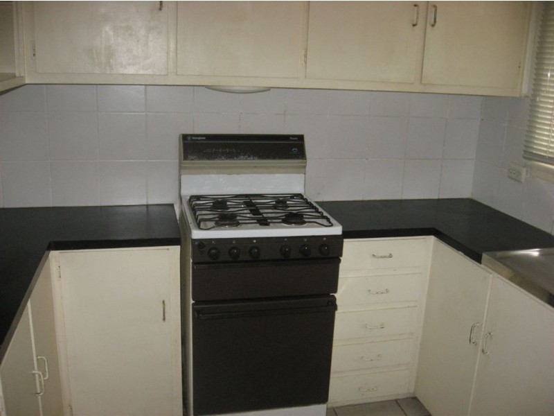 3/10 Clavus Road, Corio VIC 3214