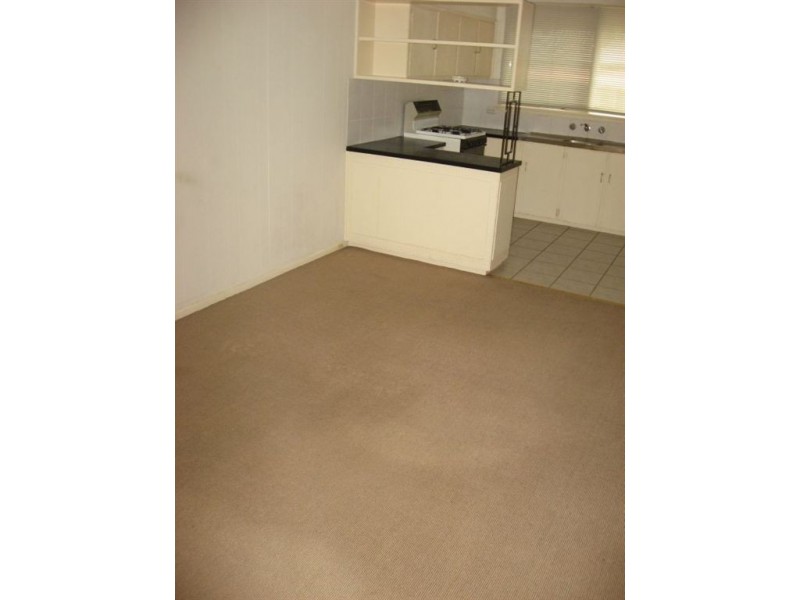 3/10 Clavus Road, Corio VIC 3214