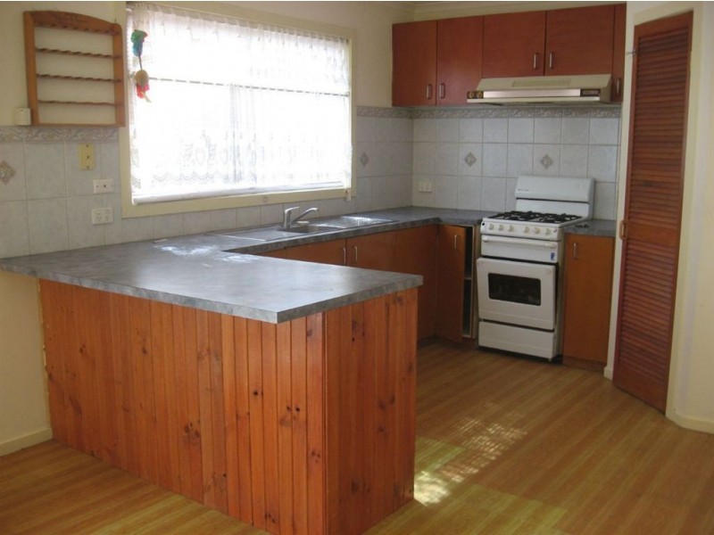 25 Forster Street, Norlane VIC 3214