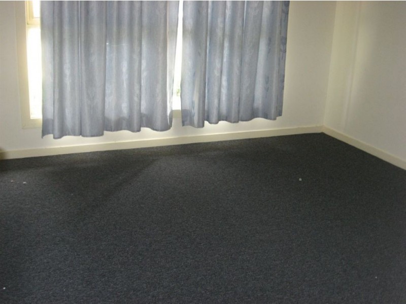 25 Forster Street, Norlane VIC 3214