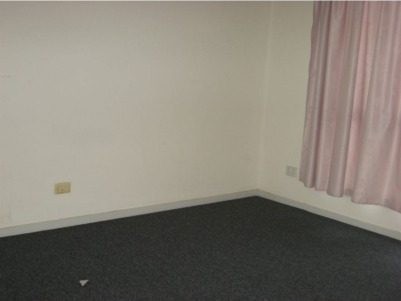 25 Forster Street, Norlane VIC 3214