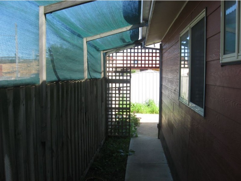 25 Forster Street, Norlane VIC 3214