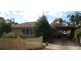 70 Nanworen Crescent, Bell Park VIC 3215