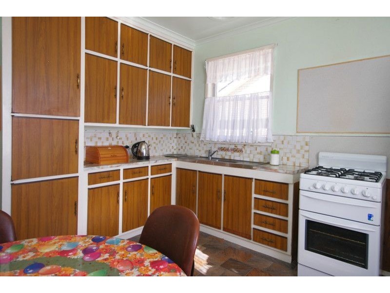 81 Vermont Avenue, Corio VIC 3214