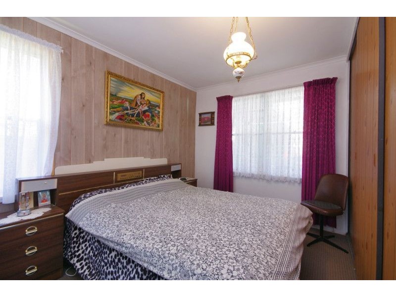 81 Vermont Avenue, Corio VIC 3214