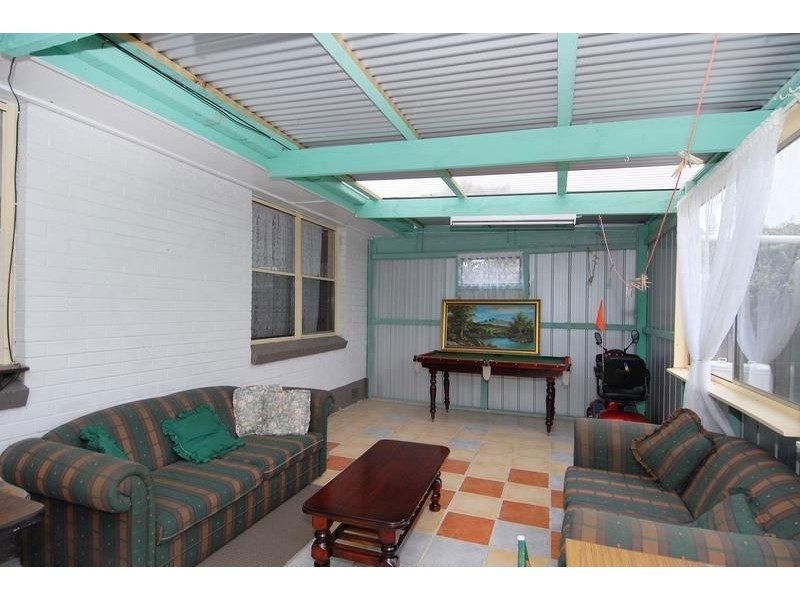 81 Vermont Avenue, Corio VIC 3214