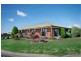 23 Shannahan Drive, Bell Park VIC 3215