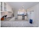 23 Shannahan Drive, Bell Park VIC 3215
