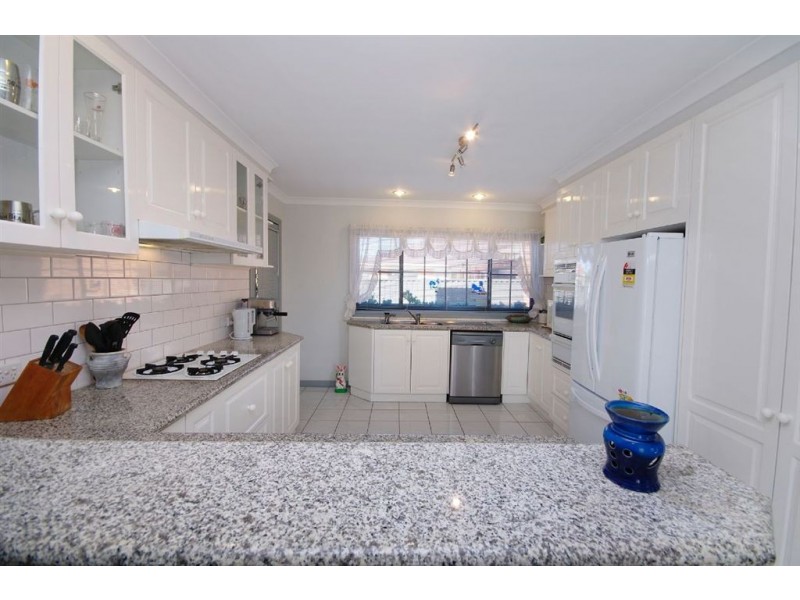 23 Shannahan Drive, Bell Park VIC 3215