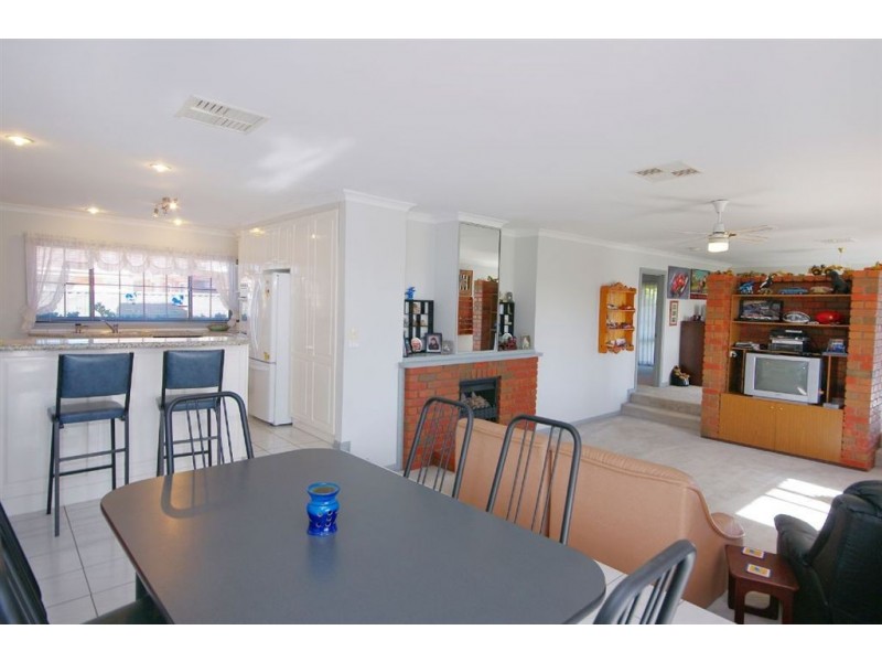 23 Shannahan Drive, Bell Park VIC 3215