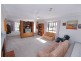 23 Shannahan Drive, Bell Park VIC 3215
