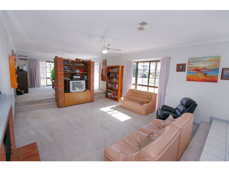 23 Shannahan Drive, Bell Park VIC 3215